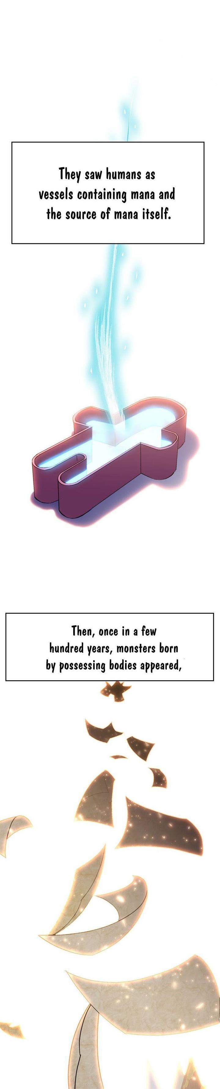 Page 26 of Chapter 72