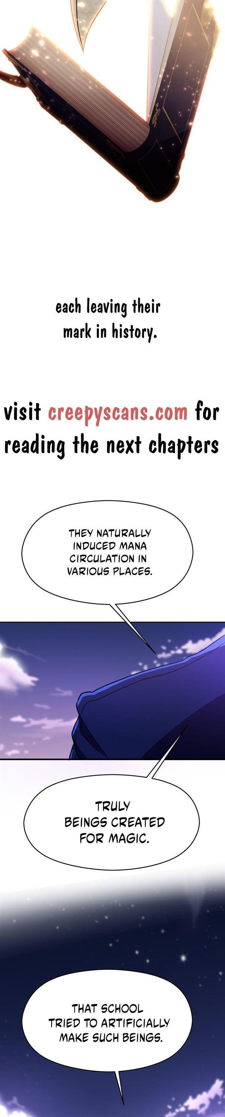 Page 27 of Chapter 72