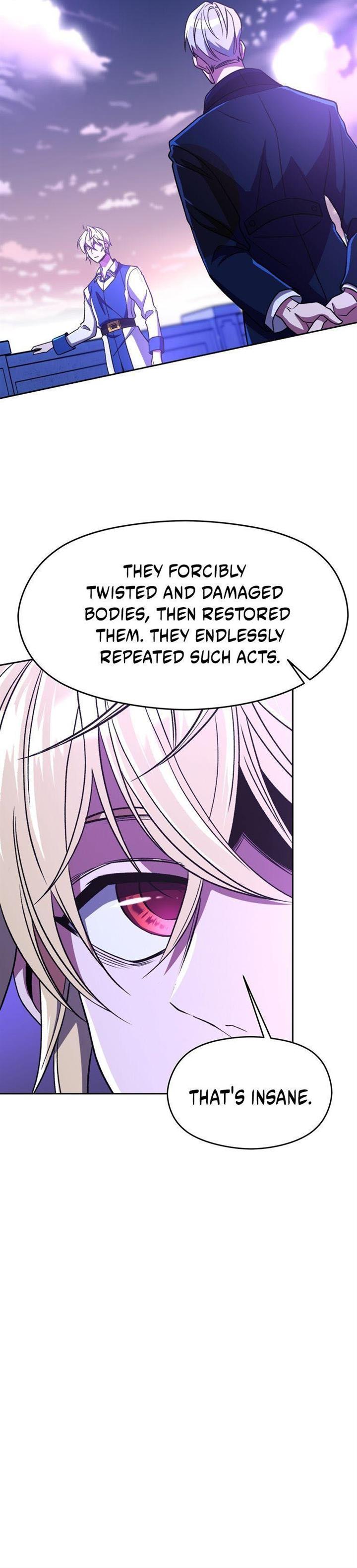 Page 28 of Chapter 72