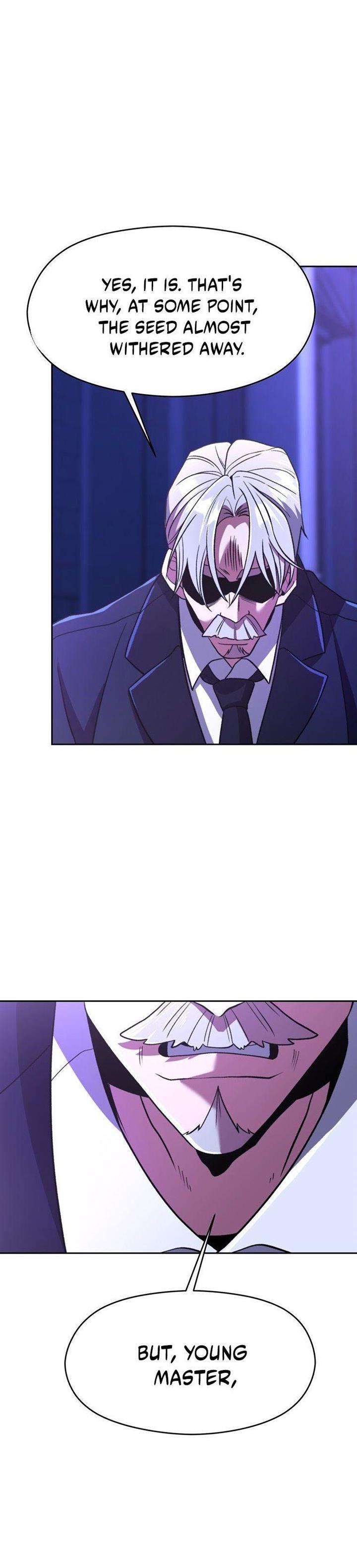 Page 29 of Chapter 72