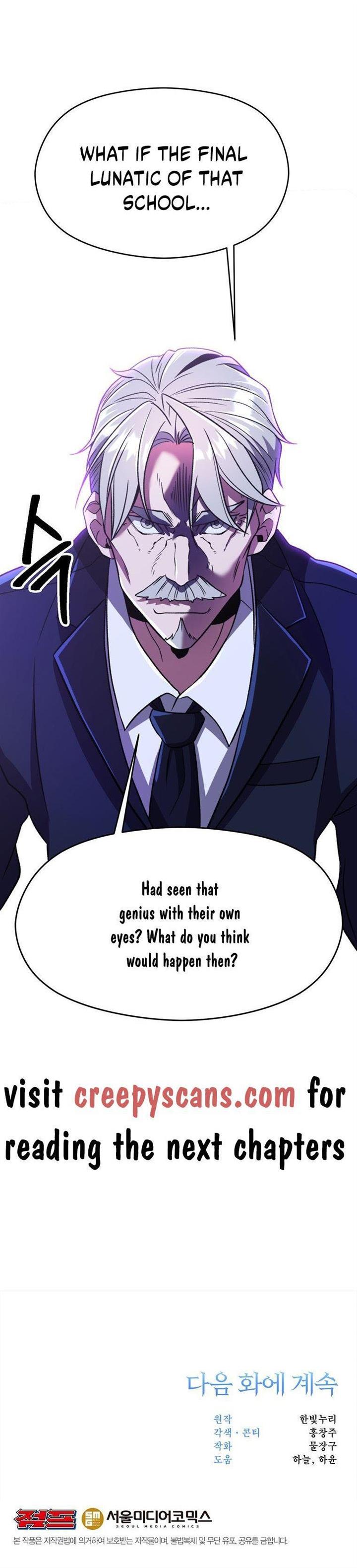 Page 30 of Chapter 72