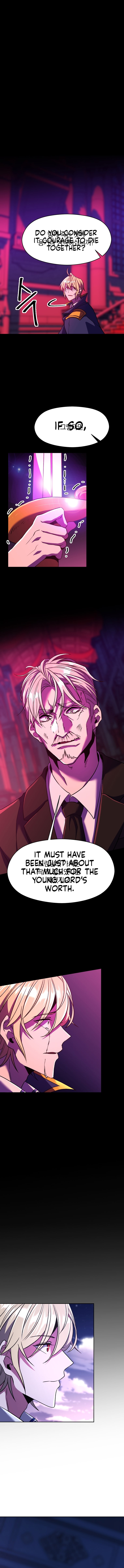 Page 2 of Chapter 73