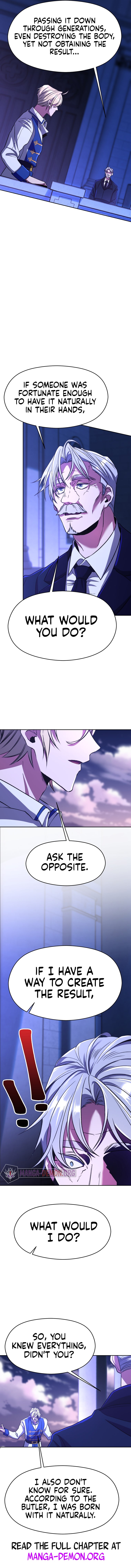 Page 3 of Chapter 73