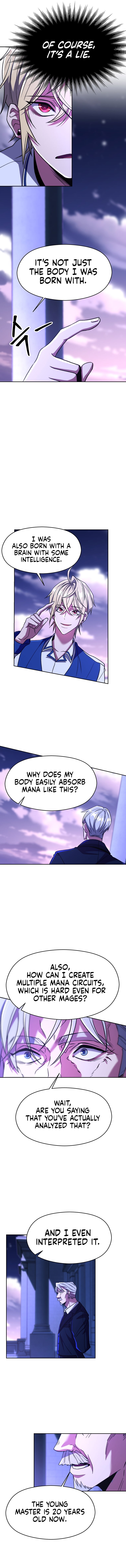 Page 4 of Chapter 73