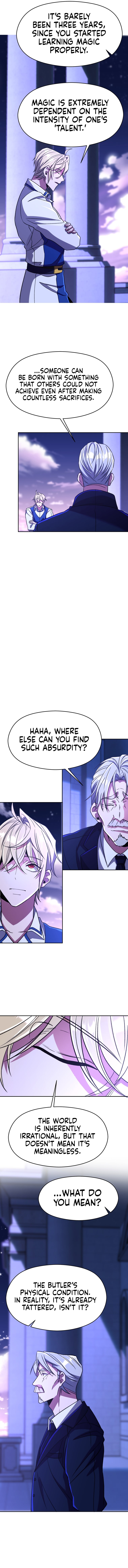 Page 5 of Chapter 73