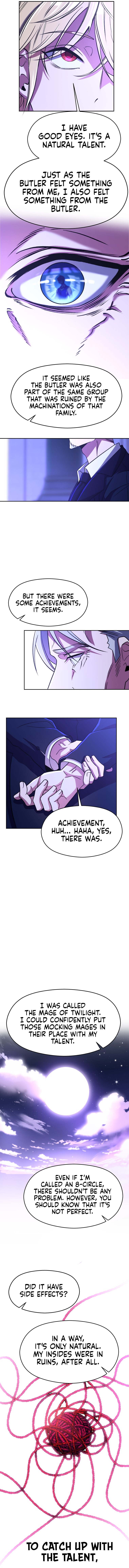 Page 6 of Chapter 73