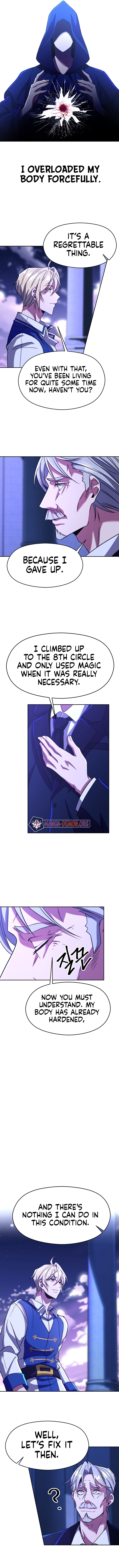 Page 7 of Chapter 73
