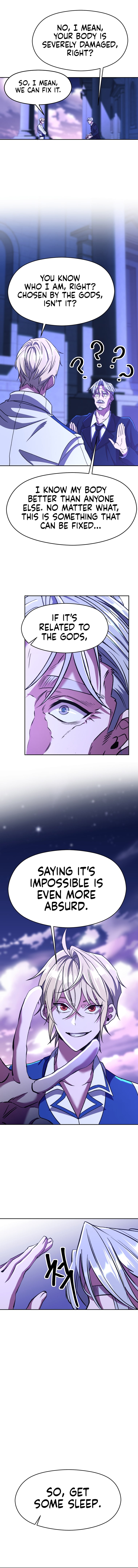Page 8 of Chapter 73