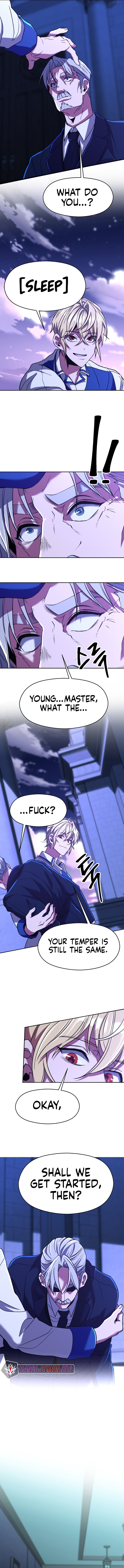 Page 9 of Chapter 73