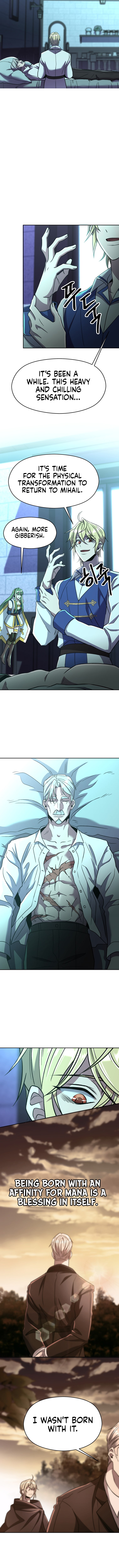 Page 10 of Chapter 73