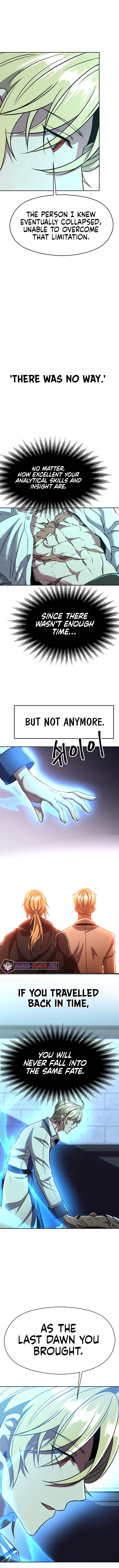 Page 11 of Chapter 73