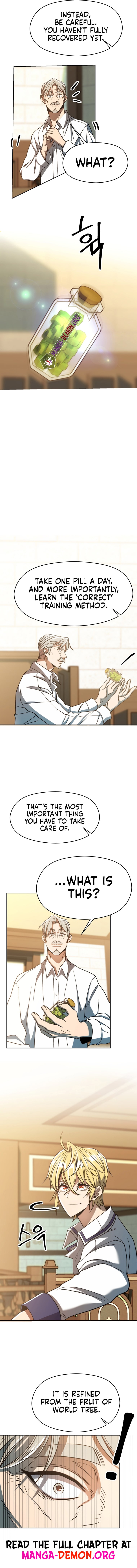 Page 3 of Chapter 74