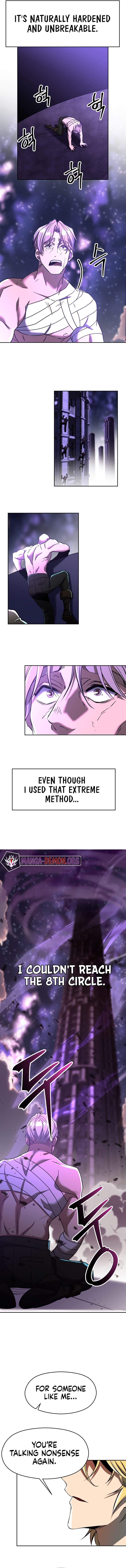 Page 5 of Chapter 74