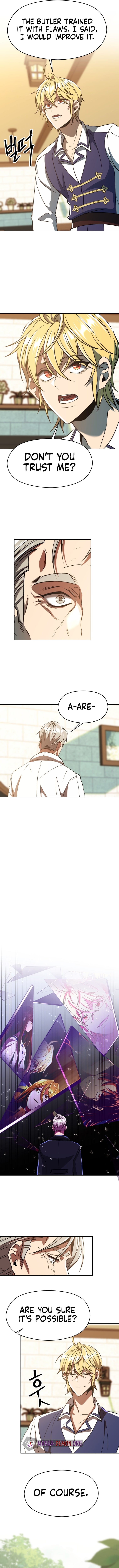 Page 6 of Chapter 74