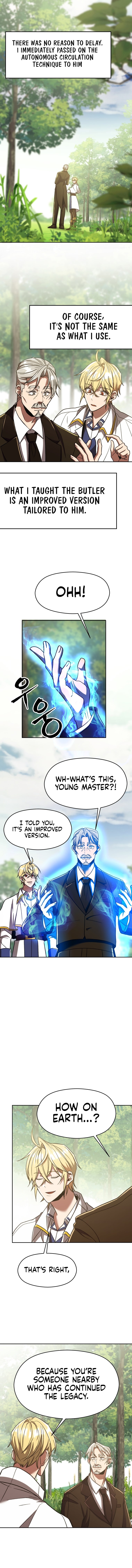Page 7 of Chapter 74