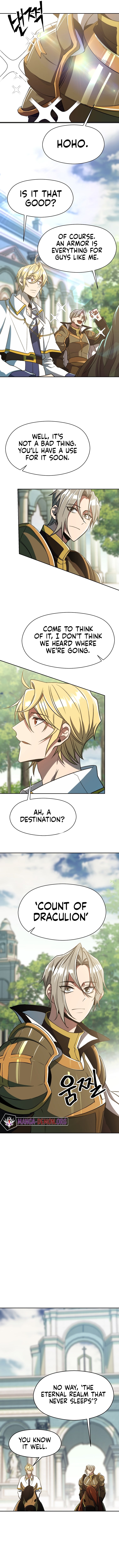 Page 9 of Chapter 74