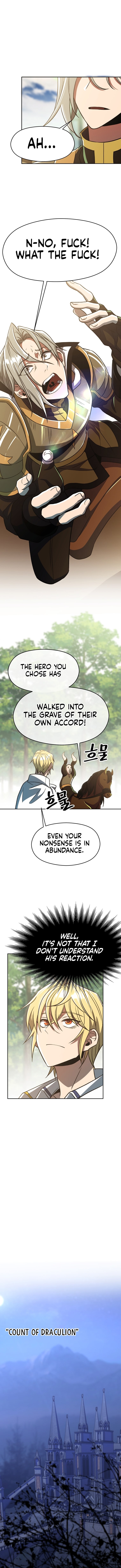 Page 10 of Chapter 74