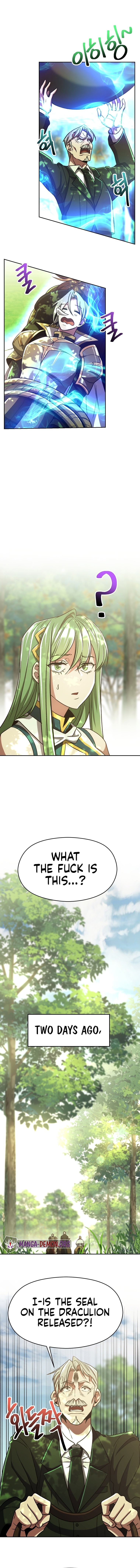 Page 2 of Chapter 75