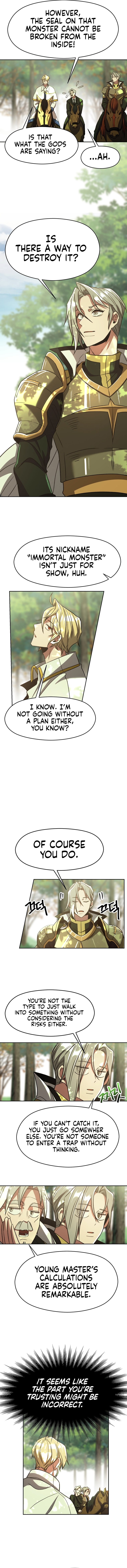 Page 3 of Chapter 75