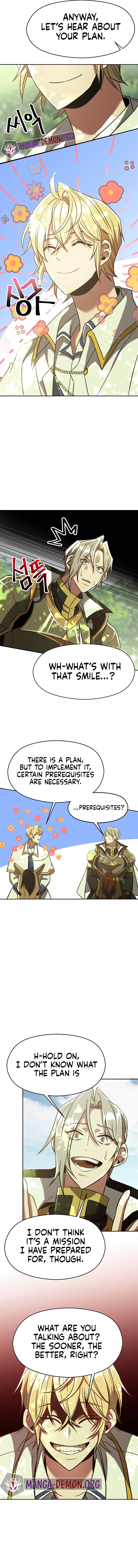 Page 4 of Chapter 75