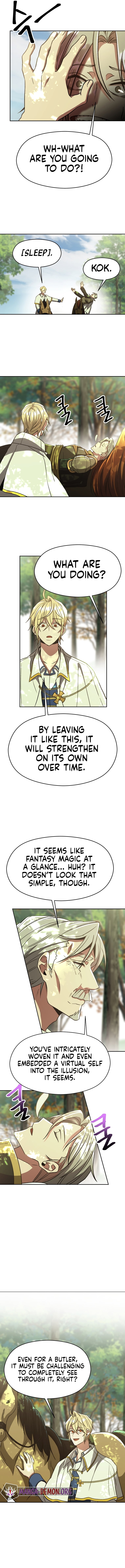 Page 5 of Chapter 75
