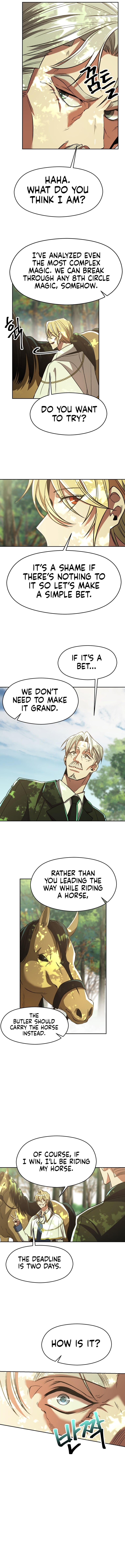 Page 6 of Chapter 75