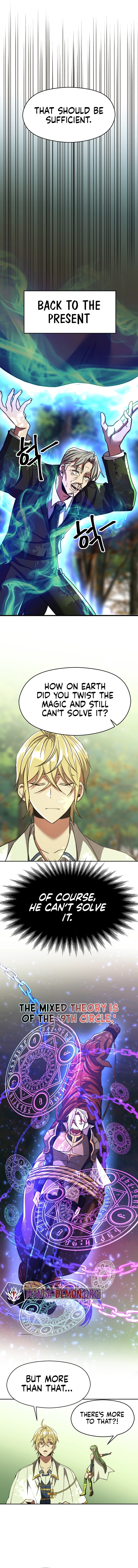 Page 7 of Chapter 75
