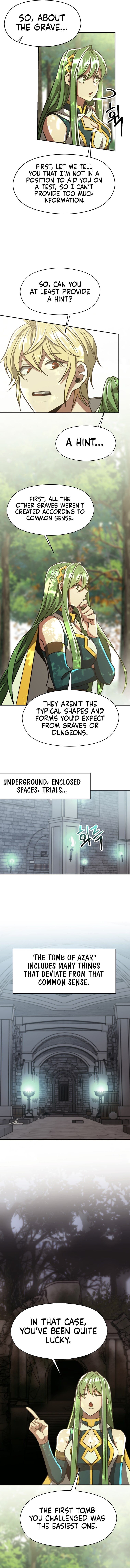 Page 8 of Chapter 75