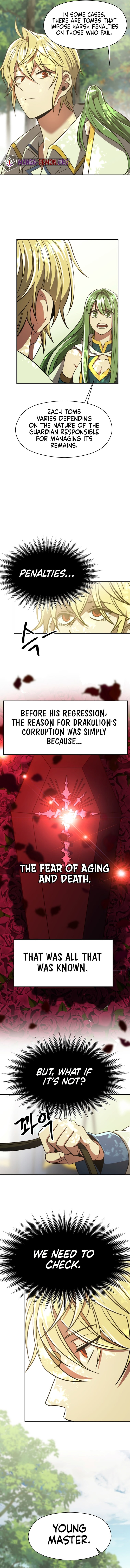 Page 9 of Chapter 75