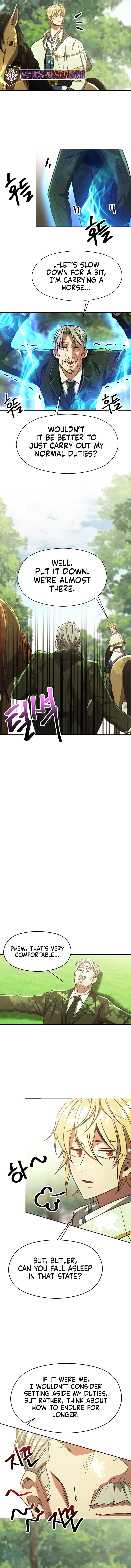 Page 10 of Chapter 75