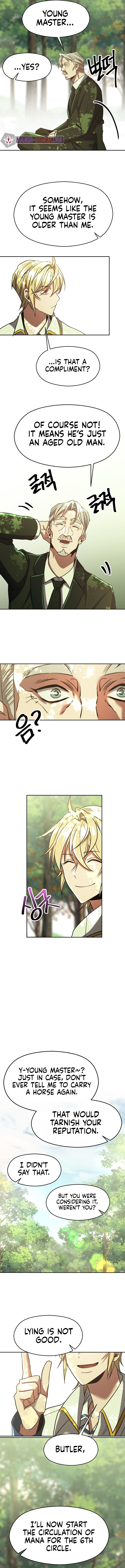 Page 11 of Chapter 75