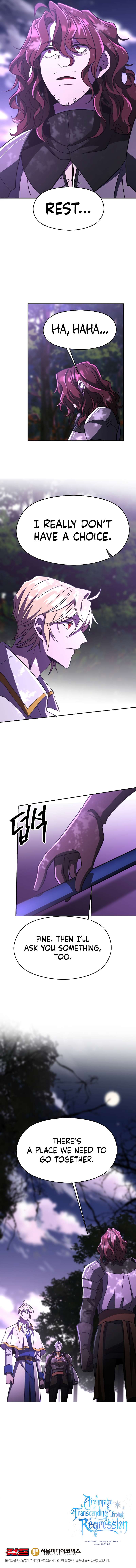 Page 9 of Chapter 77