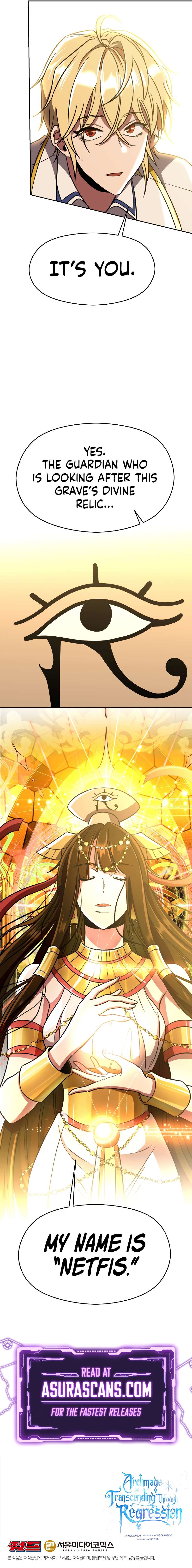 Page 10 of Chapter 78