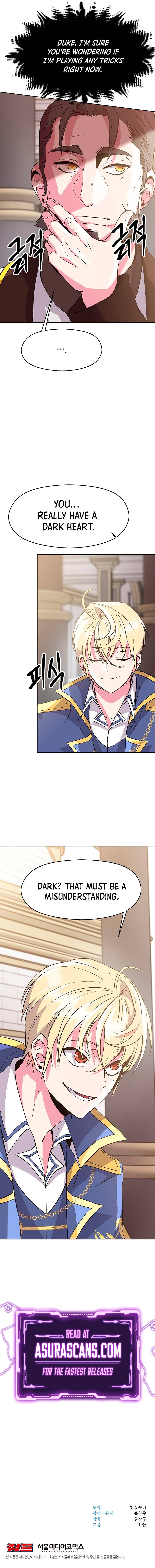 Page 13 of Chapter 8