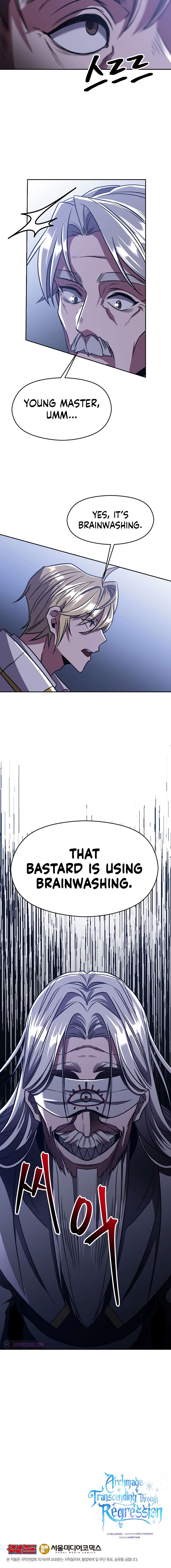 Page 10 of Chapter 80