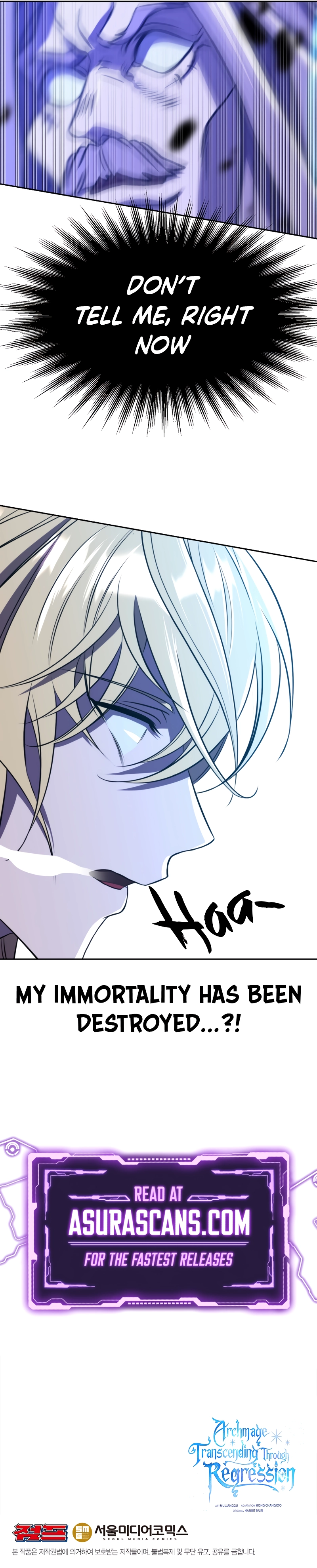 Page 10 of Chapter 84