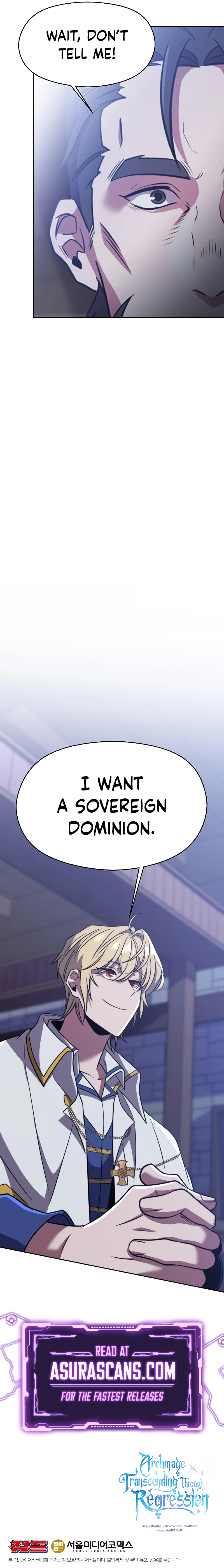 Page 10 of Chapter 86