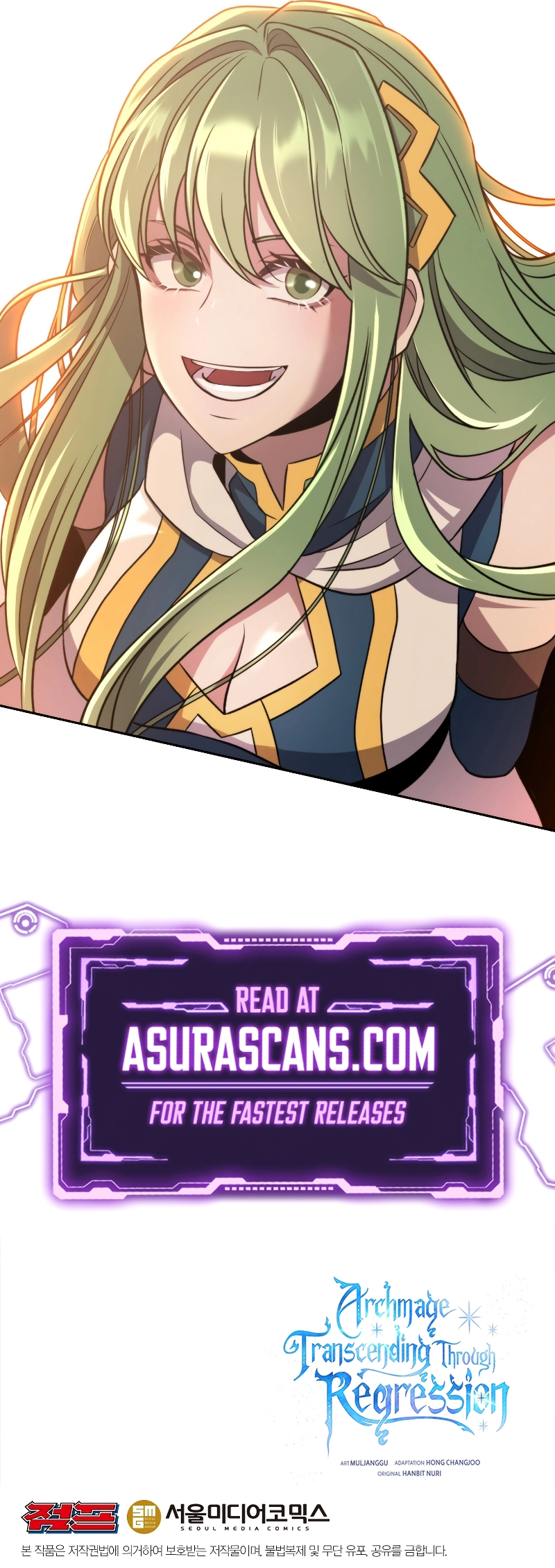 Page 11 of Chapter 89