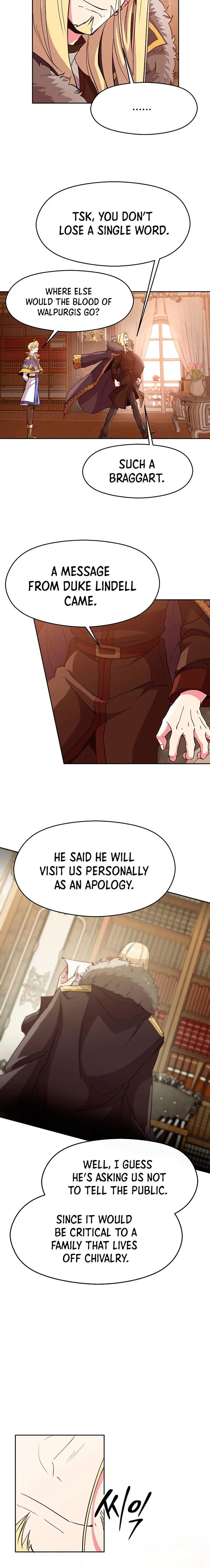 Page 3 of Chapter 9