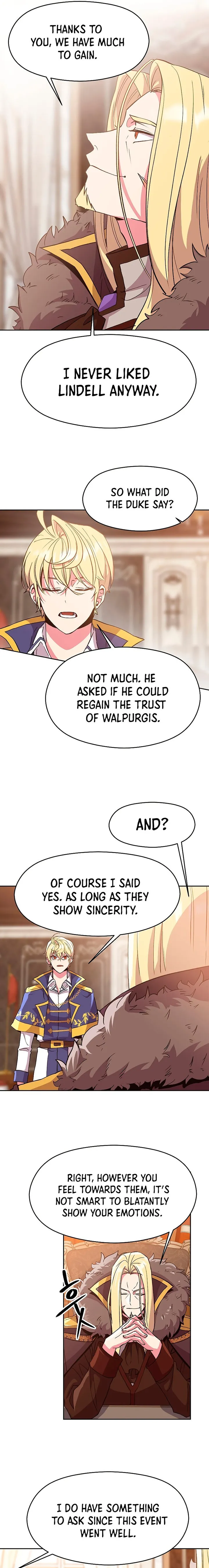Page 4 of Chapter 9