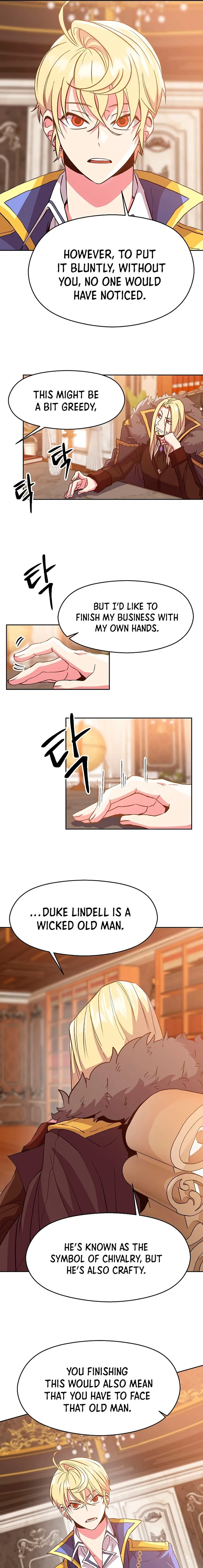Page 6 of Chapter 9