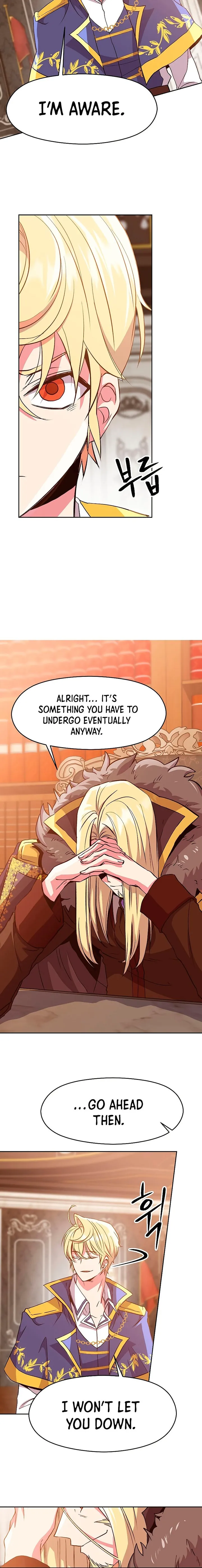 Page 7 of Chapter 9