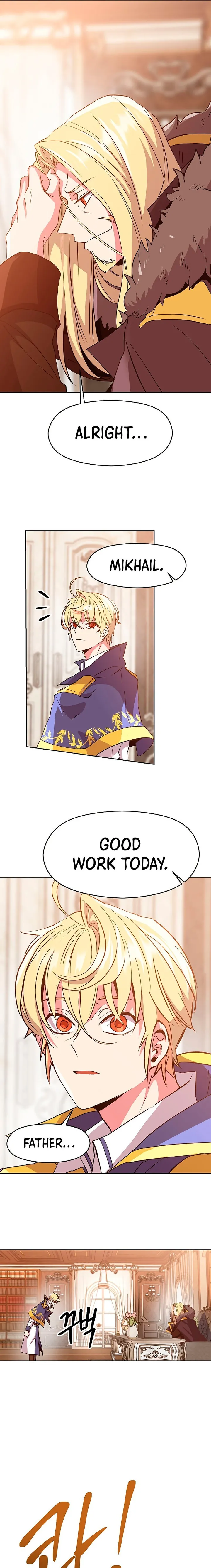 Page 8 of Chapter 9