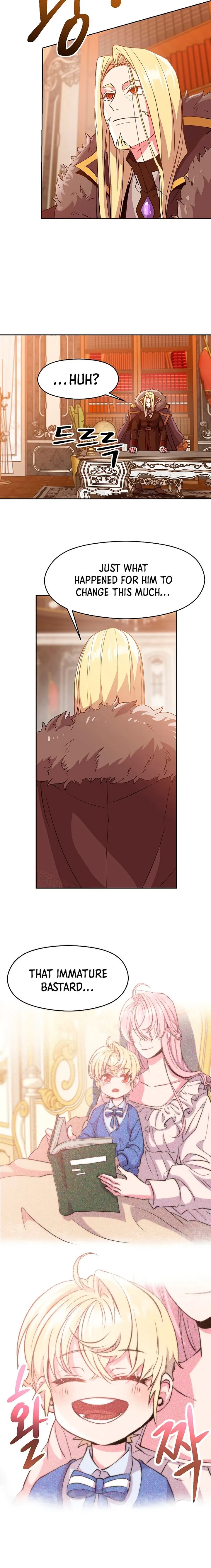 Page 9 of Chapter 9