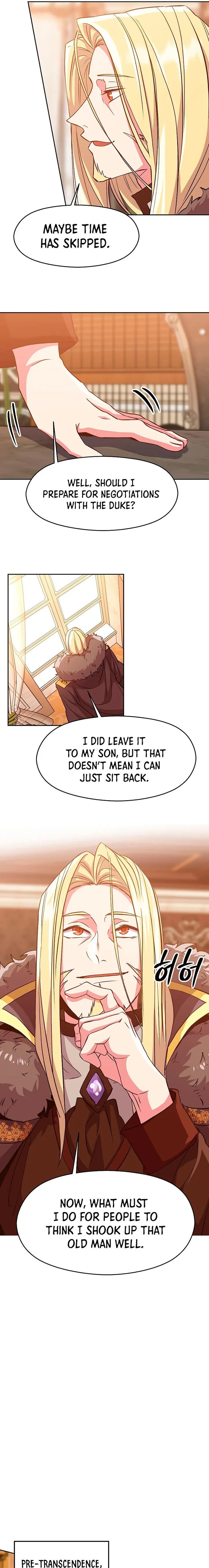 Page 10 of Chapter 9