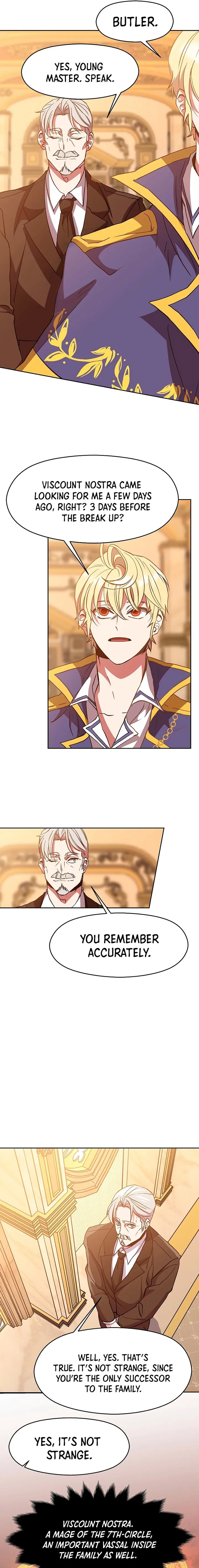 Page 12 of Chapter 9