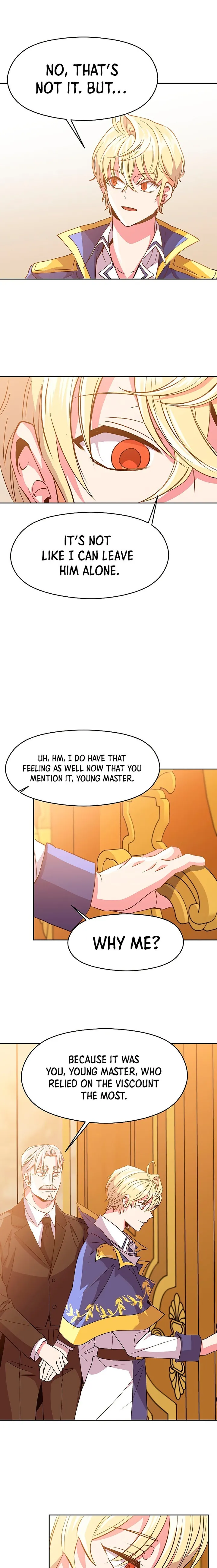 Page 14 of Chapter 9