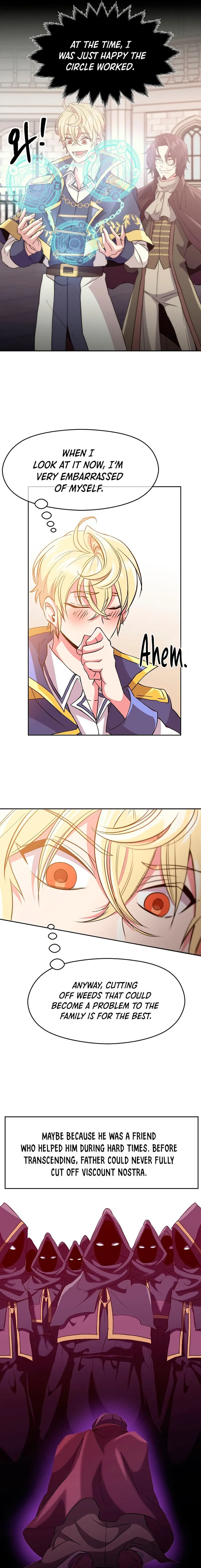 Page 16 of Chapter 9