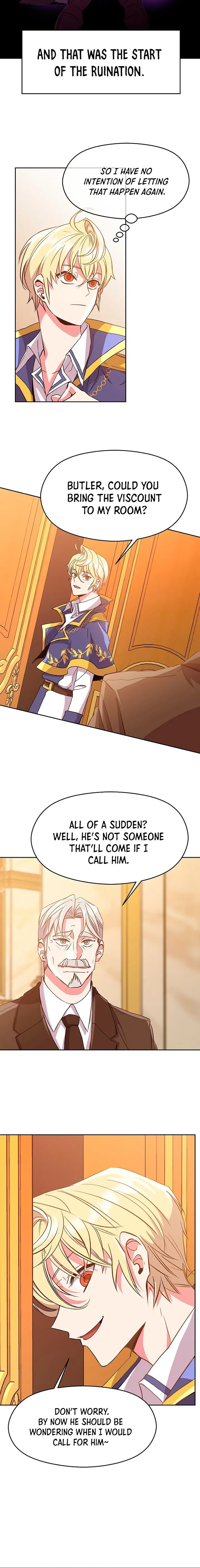 Page 17 of Chapter 9
