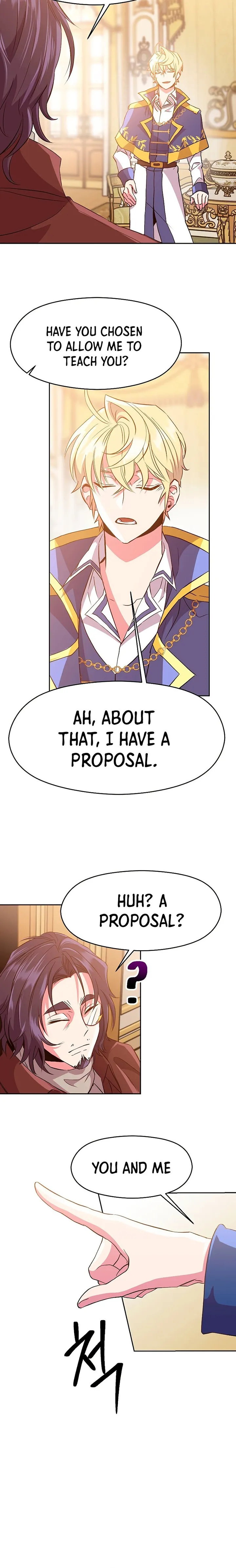 Page 19 of Chapter 9